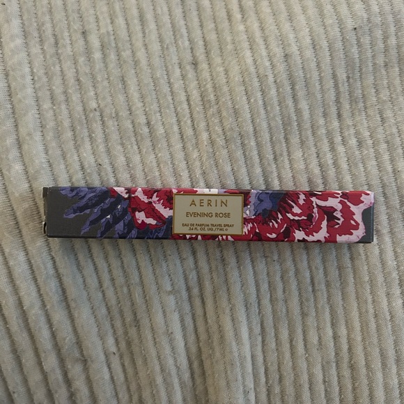 AERIN evening rose perfume - Picture 6 of 8